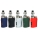 Eleaf Kit iStick Pico X con MELO 4 D22